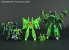 War for Cybertron: SIEGE Acid Storm - Image #125 of 128