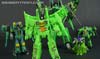 War for Cybertron: SIEGE Acid Storm - Image #127 of 128
