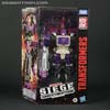 War for Cybertron: SIEGE Apeface - Image #1 of 220