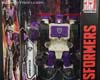 War for Cybertron: SIEGE Apeface - Image #3 of 220