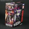 War for Cybertron: SIEGE Apeface - Image #4 of 220