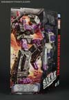 War for Cybertron: SIEGE Apeface - Image #5 of 220