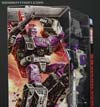 War for Cybertron: SIEGE Apeface - Image #6 of 220
