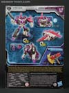 War for Cybertron: SIEGE Apeface - Image #8 of 220