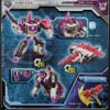 War for Cybertron: SIEGE Apeface - Image #9 of 220