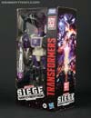 War for Cybertron: SIEGE Apeface - Image #10 of 220