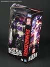 War for Cybertron: SIEGE Apeface - Image #11 of 220