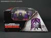War for Cybertron: SIEGE Apeface - Image #13 of 220