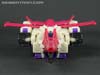 War for Cybertron: SIEGE Apeface - Image #14 of 220