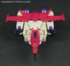 War for Cybertron: SIEGE Apeface - Image #15 of 220