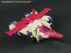 War for Cybertron: SIEGE Apeface - Image #16 of 220