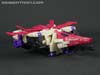 War for Cybertron: SIEGE Apeface - Image #17 of 220