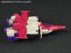 War for Cybertron: SIEGE Apeface - Image #18 of 220