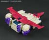 War for Cybertron: SIEGE Apeface - Image #19 of 220