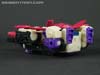 War for Cybertron: SIEGE Apeface - Image #21 of 220
