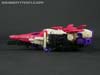 War for Cybertron: SIEGE Apeface - Image #22 of 220