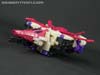 War for Cybertron: SIEGE Apeface - Image #23 of 220