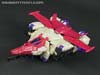 War for Cybertron: SIEGE Apeface - Image #24 of 220