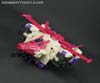 War for Cybertron: SIEGE Apeface - Image #25 of 220