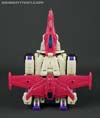 War for Cybertron: SIEGE Apeface - Image #26 of 220