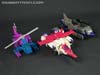 War for Cybertron: SIEGE Apeface - Image #28 of 220