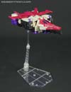 War for Cybertron: SIEGE Apeface - Image #29 of 220