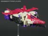 War for Cybertron: SIEGE Apeface - Image #30 of 220