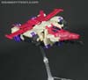 War for Cybertron: SIEGE Apeface - Image #31 of 220