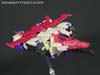 War for Cybertron: SIEGE Apeface - Image #32 of 220