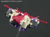 War for Cybertron: SIEGE Apeface - Image #33 of 220