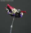 War for Cybertron: SIEGE Apeface - Image #34 of 220