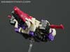 War for Cybertron: SIEGE Apeface - Image #35 of 220