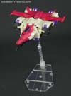 War for Cybertron: SIEGE Apeface - Image #36 of 220