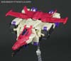 War for Cybertron: SIEGE Apeface - Image #37 of 220
