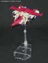 War for Cybertron: SIEGE Apeface - Image #38 of 220