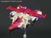 War for Cybertron: SIEGE Apeface - Image #39 of 220
