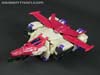 War for Cybertron: SIEGE Apeface - Image #40 of 220