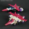 War for Cybertron: SIEGE Apeface - Image #43 of 220