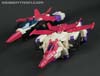 War for Cybertron: SIEGE Apeface - Image #44 of 220