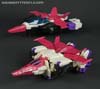 War for Cybertron: SIEGE Apeface - Image #46 of 220