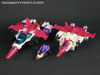 War for Cybertron: SIEGE Apeface - Image #47 of 220