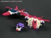 War for Cybertron: SIEGE Apeface - Image #49 of 220