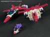 War for Cybertron: SIEGE Apeface - Image #50 of 220