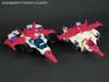 War for Cybertron: SIEGE Apeface - Image #51 of 220
