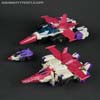 War for Cybertron: SIEGE Apeface - Image #53 of 220