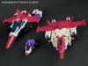 War for Cybertron: SIEGE Apeface - Image #55 of 220