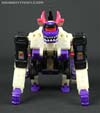 War for Cybertron: SIEGE Apeface - Image #56 of 220