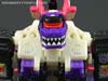 War for Cybertron: SIEGE Apeface - Image #57 of 220