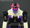 War for Cybertron: SIEGE Apeface - Image #58 of 220