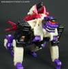 War for Cybertron: SIEGE Apeface - Image #59 of 220